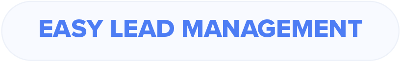 Easy Lead Management